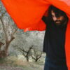 Sandri, disponibile negli store e in rotazione radiofonica il nuovo singolo “Bye Bye Samurai/Vite”