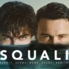 Disponibile nei digital store la colonna sonora di “Squali” della compositrice e cantautrice Diana Tejera