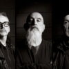 “Nausea”, disponibile negli store e in radio il nuovo album dei Tackat