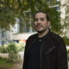 Alessandro Bencini firma la colonna sonora di “Prendiamoci una pausa”, film di Christian Marazziti
