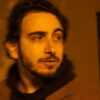 “About Me”, disponibile negli store e in radio il nuovo singolo di Takao Wazowsky