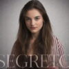 “Segreto”, disponibile negli store e in radio il nuovo singolo di Arianna Diretto