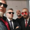 “Nulla da pretendere”, disponibile negli store il nuovo album dei Damablue