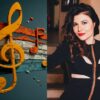 “A due passi dal mare”, disponibile negli store e in radio il nuovo singolo di Giusy Ferreri