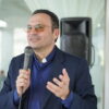 Don Pasquale Ferone, disponibile negli store e in rotazione radiofonica il nuovo singolo “Ogni male vincerai”