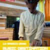 Music Destination, AlCe – 12 maggio 2026