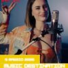 Music Destination, Nikita Pelizon – 5 maggio 2026