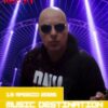 Music Destination, Marco Pernice – 13 maggio 2026