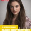 Music Destination, Arianna Diretto – 6 maggio 2026