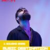 Music Destination, Luca mazzone, 1 giugno 2026