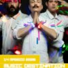 Music Destination, JaydeeQ – 14 maggio 2026