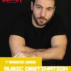 Music Destination, Samuele Cavallo – 7 maggio 2026