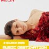 Music Destination, Alice Crepaldi – 2 giugno 2026