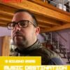 Music Destination, Marco Marvaso – 3 giugno 2026