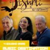 Music Destination, D’Istinti e D’Istanti – 4 giugno 2026