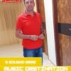 Music Destination, Max Sofia – 5 giugno 2026