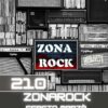 Zona Rock, puntata 210 – 4 maggio 2026