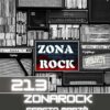 Zona Rock, puntata 213 – 25 maggio 2026