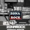 Zona Rock, puntata 214 – 1 giugno 2026
