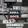 Zona Rock, puntata 211 – 11 maggio 2026