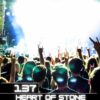 Heart Of Stone, puntata 137 – 165 dicembre 2026