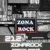 Zona Rock, puntata 212 – 18 maggio 2026