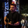 “Grande”, disponibile negli store e in radio il nuovo singolo di Emanuele Tavano