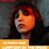 Lunatika on the Radio, Andera – 15 maggio 2026