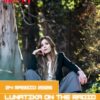 Lunatika on the radio, Ida Nastri – 24 maggio 2026