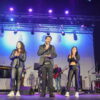 “Occhi vuoti”, disponibile negli store e in radio il nuovo singolo di Marco De Vita