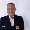 “Beato chi attende Dio”, disponibile negli store e in radio il nuovo singolo di Edoardo Tincani