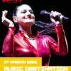 Music Destination, Barbara Bert – 25 maggio 2026