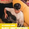 Music Destination, Heavy – 18 maggio 2026