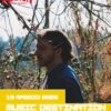 Music Destination, Emanuele Tavano – 19 maggio 2026