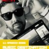 Music Destination, Lorenzo Benvenuti – 11 maggio 2026