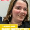 Music Destination, Marika Ascolese – 4 maggio 2026