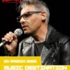 Music Destination, Ferrigno – 20 maggio 2026
