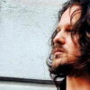 “Quello che vuoi, quello che sei”, disponibile negli store e in radio il nuovo singolo di Piero Campi