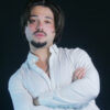 Stefano Metteo, disponibile negli store e in rotazione radiofonica il nuovo singolo “Bocca”
