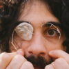 “Animalerie”, disponibile negli store il nuovo album di Sandri