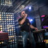 “Mr Renato & Lady Giulia”, disponibile negli store il nuovo album di Renato Panniello e Giulia Belemmi