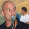 “Bambola di pezza”, disponibile negli store e in radio il nuovo brano di Diego Cassettari