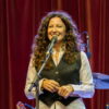 “Ridin’ the Waves”, disponibile negli store e in radio il nuovo brano di Alessia Ramusino