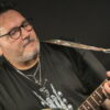 Il cantautore calabrese Liano torna con “Freedom’s Call”, disponibile negli store e in radio