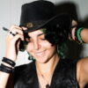 Camilla Pandozzi, disponibile negli store e in rotazione radiofonica il nuovo singolo “Las Vegas”