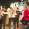 “Song Orango Dance”, disponibile negli store e in radio il nuovo singolo di Ignazio Deg