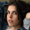 “Girasole d’inverno”, disponibile negli store e in rotazione radiofonica il nuovo singolo di Rossella