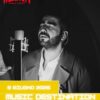 Music Destination, Frau – 8 giugno 2026