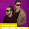 Music Destination, Fred Gets Lost – 9 giugno 2026