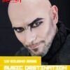 Music Destination, Luca Farace – 10 giugno 2026